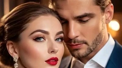 ظلمات قلبه