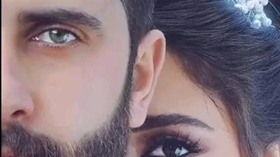 الفرق كبير بقلم ساره مجدى