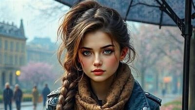 رواية بقلم نرمين محمد
