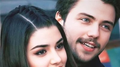 رواية جديدة بقلم فراولة حبيبه محمد