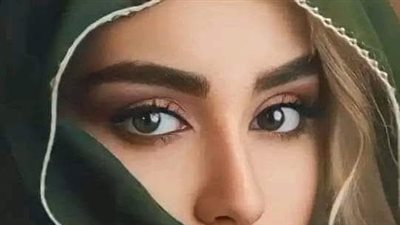 رواية بقلم سهام صادق كاملة