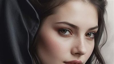 رواية ميادة كامله 