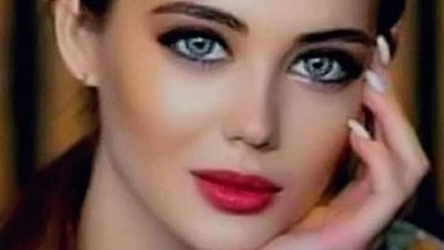 رواية غرام الفارس بقلم فاطمه محمد الجزء الأول