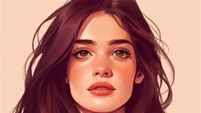 رواية مريم
