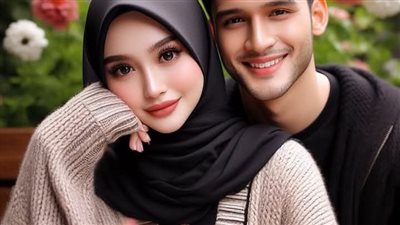 رحمتك يارب