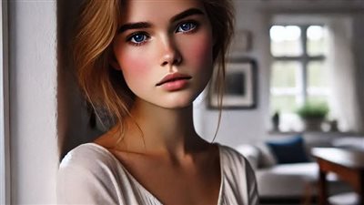 روايه شقيه جدا