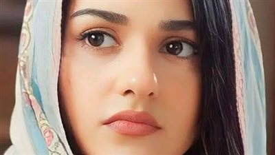 رواية قوة روح بقلم فاطمة عيد
