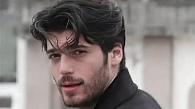 قلوب مشتته بقلم سلوي عليبه