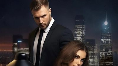 اسكريبت صاحب الشركة وعاملة البوفيه كاملة للكاتبة زينب سمير