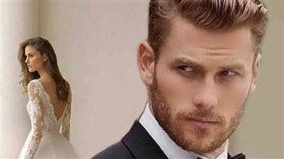 مونيا وبودي بقلم سوليبه نصار