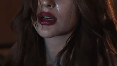 ابنتي العزيزة ابنتي العزيزة