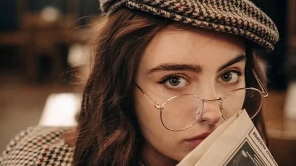 لمحة نيوز
