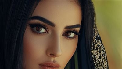 ليلي النعماني لميفو سلطان