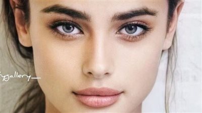 اسكريبت حب ودموع بقلم هاجر نور الدين