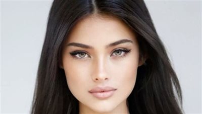 ترويض الاسد بقلم شيماء عبد الحكم عثمان