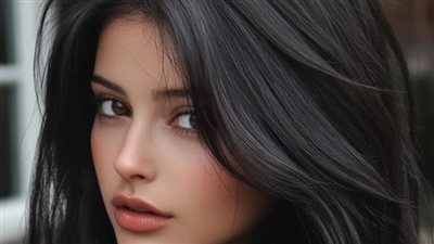 اسكريبت عمر وريم لريم خالد