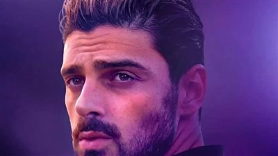 حافية ع جسر عشقي بقلم سارة محمد