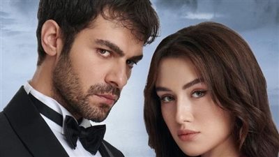 اسكريبت مريم وياسين كاملة بقلم ندى شكري