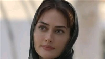 بنت البائعة كامله بقلم شيماء منير