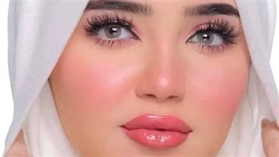 حكايه ليلي