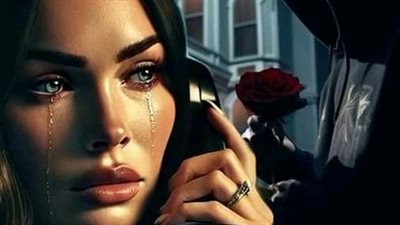 رواية قاصرة تحكم قلبه كاملة الجزئين بقلم نور الشامي