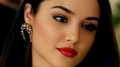 اسكريبت بقلم سولييه نصار