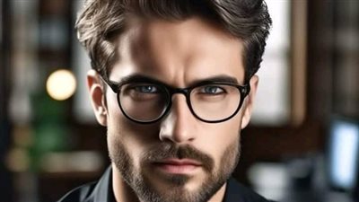 فريسة الرعد بقلم اسراء ابراهيم