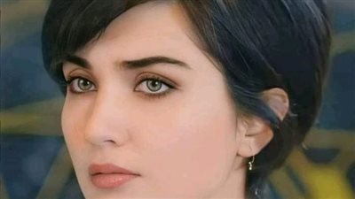 ماذا ان احببتك