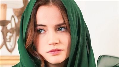 رواية عمر بقلم بنت الصعيد