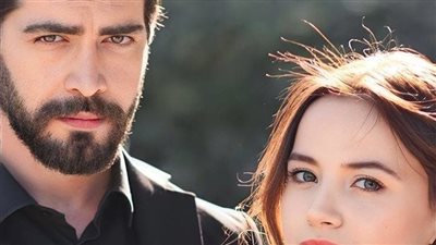 قلب الحياة الصحبه الطيبه