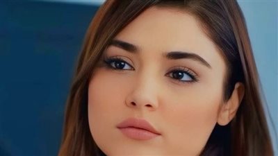 رواية لهيب الهوى بقلم شيماء كاملة