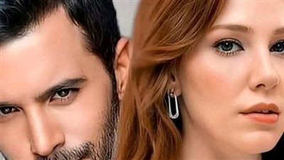 قصة أوتار القلوب  بقلم فاطمة الالفى