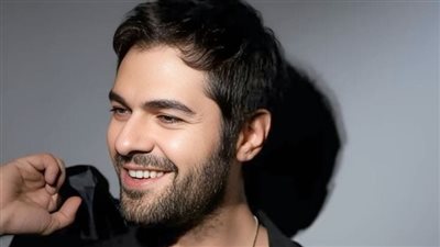اڼتقام خاطئ كامله بقلمي نيفين بكر