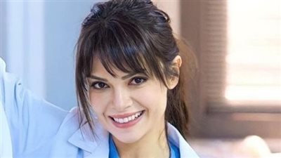 سكريبت كان قلبي قبلها ضائع2 بقلم سلمى ابراهيم