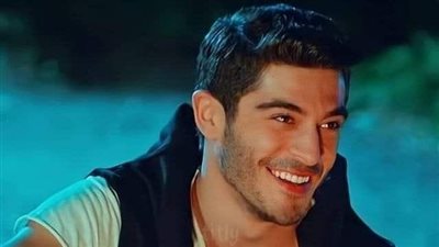 روايه ليته يعلم كاملة للكاتبة ايمان شلبي
