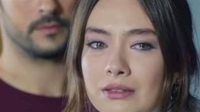 قسۏة ثم عوض بقلم شروق حسام