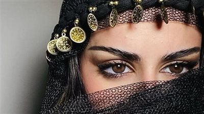 رواية جعلتني ملتزما بقلمي ايزيس بنت الصعيد كاملة