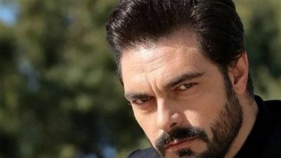 عيون لا تنام