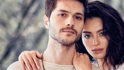 عبر حدود القلب