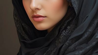 نوفيلا أرض بور البارت الأول حصريه وجديده