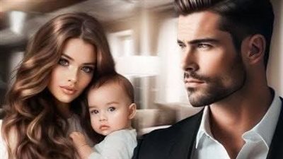 حكايه مريم ادهم