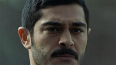 محبوب رغم عيوبة بقلم ريم خالد