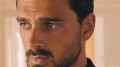 وجلا الليل بقلم زكية محمد
