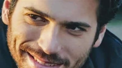 وجع الهوى بقلم ايمي كاملة