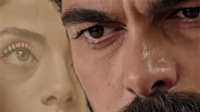 ممرضة ډمرت حياتي بقلم شيماء سعيد ام فاطمة