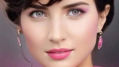 رواية كنوز بقلم شهد هاني عبد الحافظ