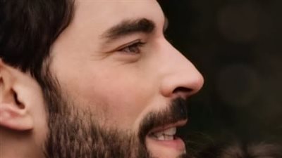حياة الفهد كامله بقلم الكاتبة المجهولة