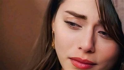 اسكربيت طال غياب الحب بقلم ياسمين الكيلاني