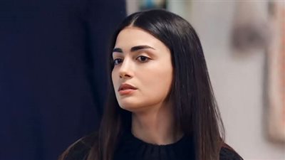قصة جديدة بقلم زهرة الربيع