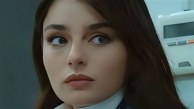 حكاية عشق عيون كاملة بقلم رنا احمد